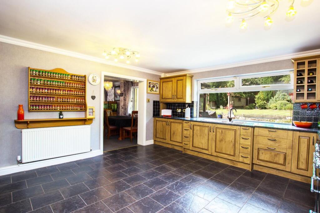 Additional image 8 of Willow Hey, Bromley Cross