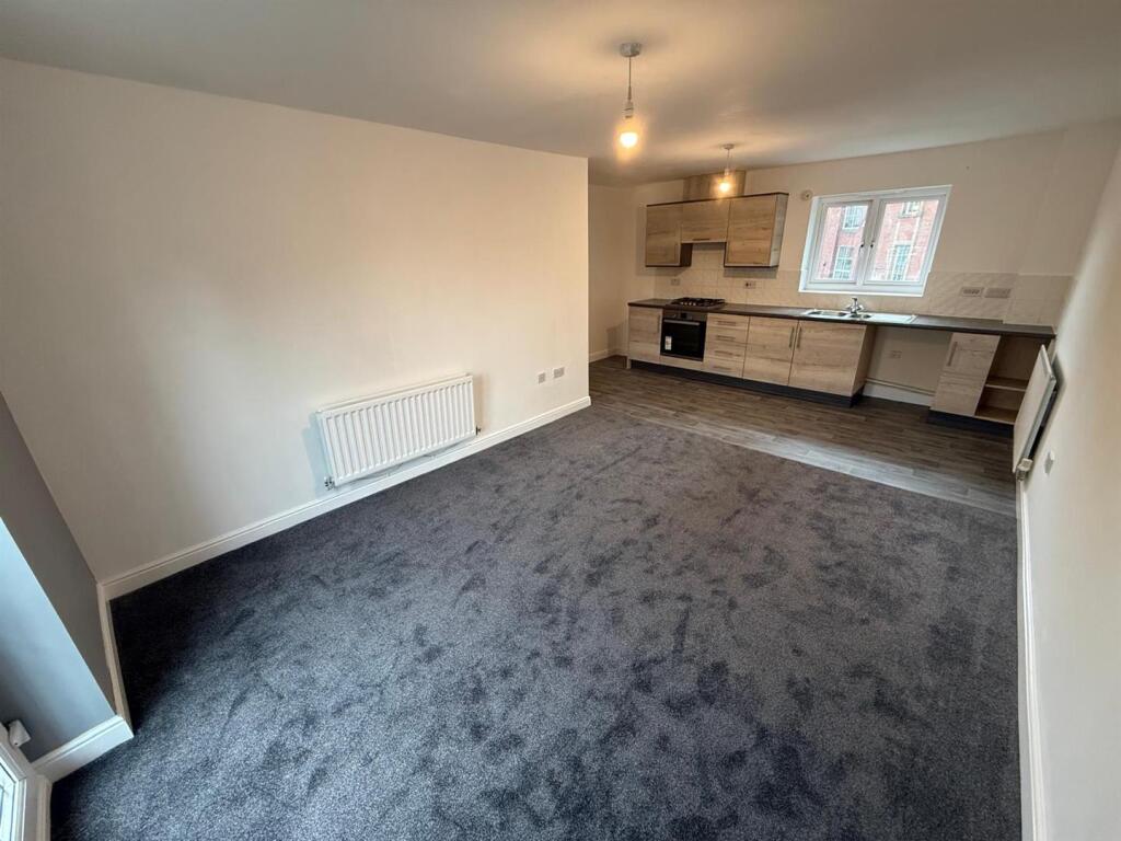 Additional image 5 of Valley Mill Lane, Bury, Lancashire