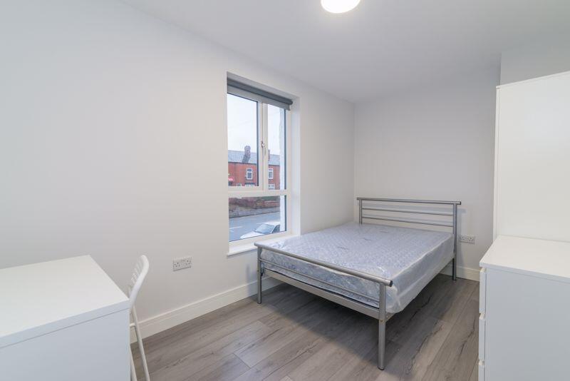 Additional image 4 of Wigan Road, Deane, Bolton. **Room Available**