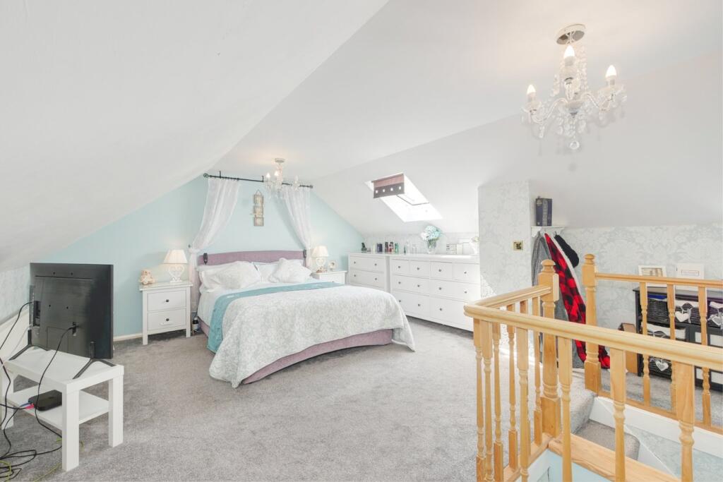 Additional image 14 of Bridgemere Road, Eastbourne, BN22