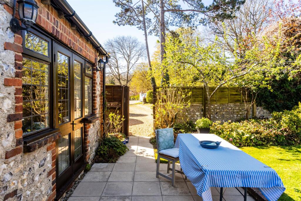 Additional image 20 of Ovingdean Road, Ovingdean