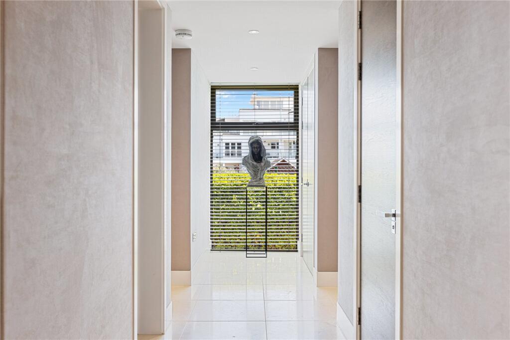 Additional image 20 of Moondance, 20 Panorama Road, Poole, Dorset, BH13