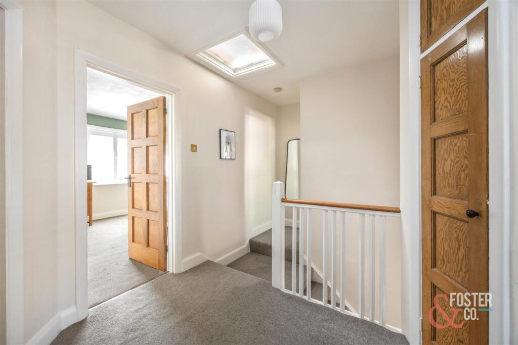 Additional image 29 of Friar Road, Brighton