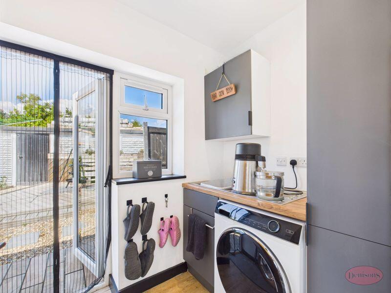 Additional image 15 of Somerford Road, Christchurch