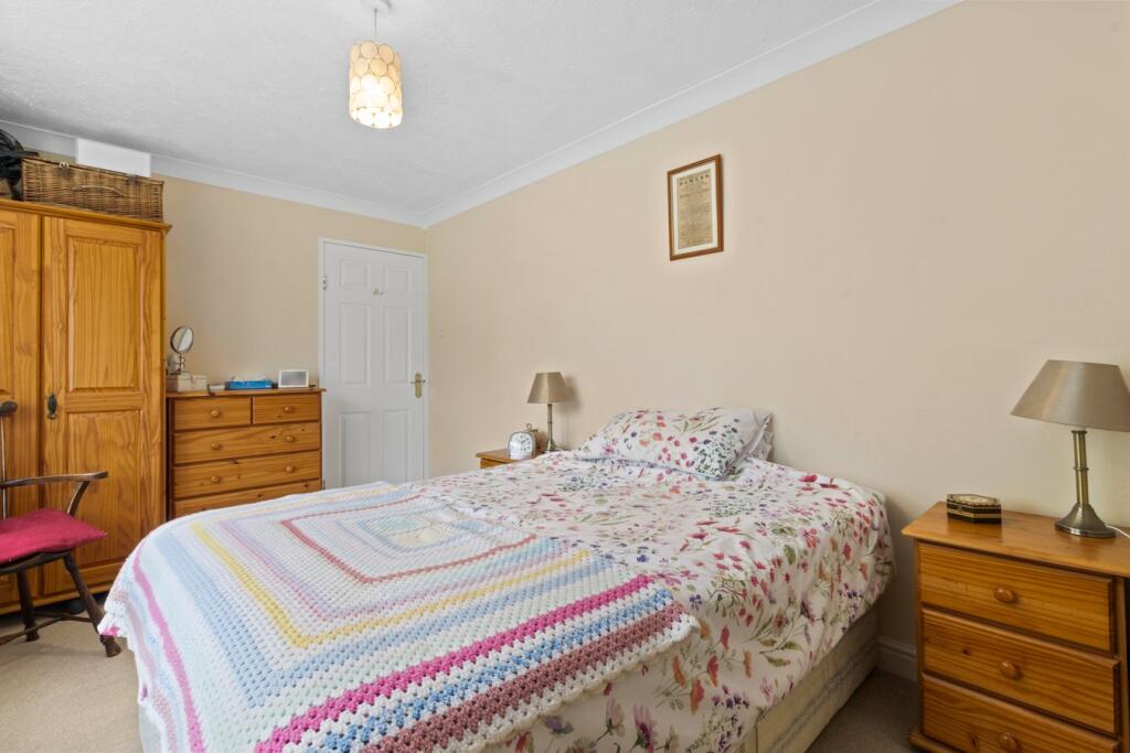 Additional image 14 of Exeter Close, Eastbourne, BN22