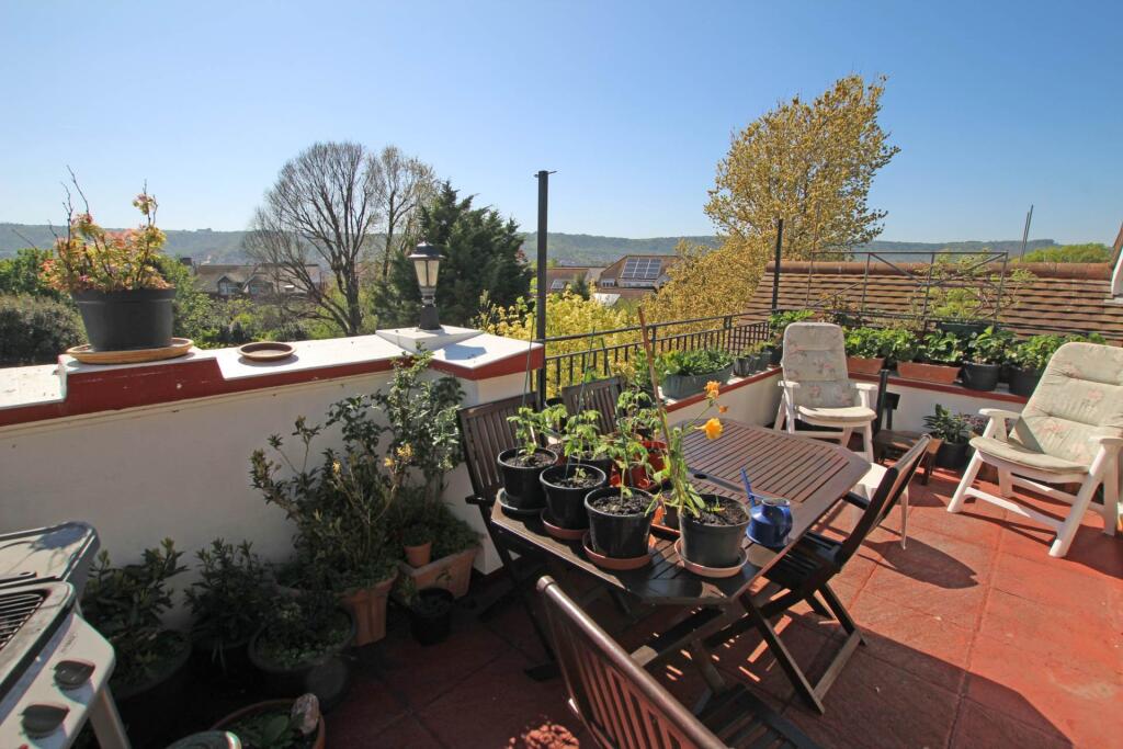 Additional image 13 of Mill Road, Eastbourne, BN21 2LY