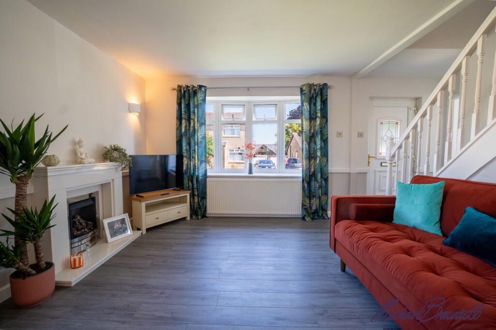 Additional image 5 of Ascot Parade, Bradford, BD7 4NJ