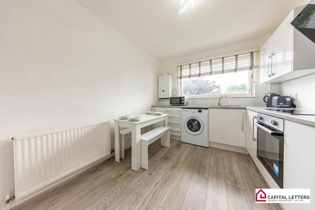 Additional image 11 of Kirk Brae Court, Aberdeen, Aberdeenshire, AB15