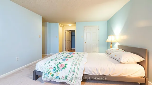 Additional image 20 of 11753 Sheppard Ave Unit 1216