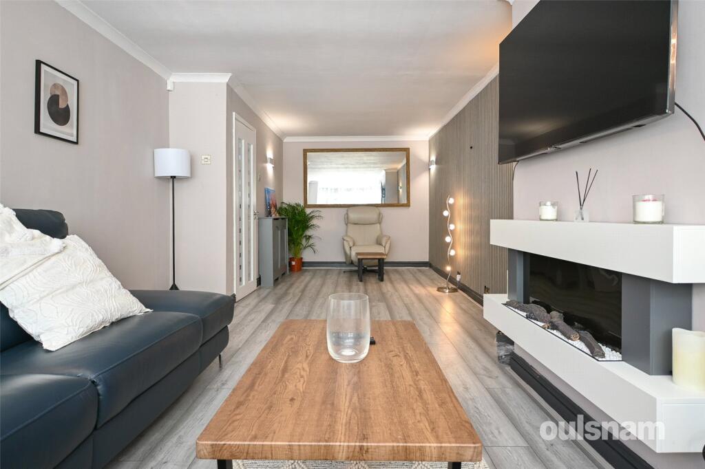 Additional image 5 of Barclay Road, Bearwood, West Midlands, B67