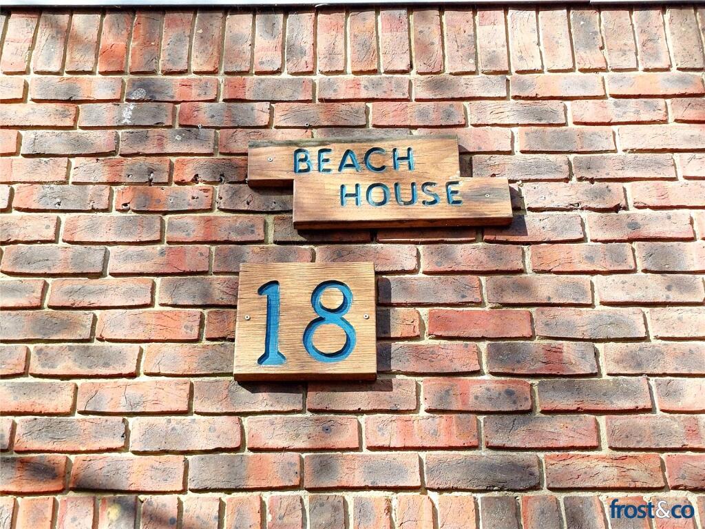 Additional image 16 of Strand Street, Poole, Dorset, BH15