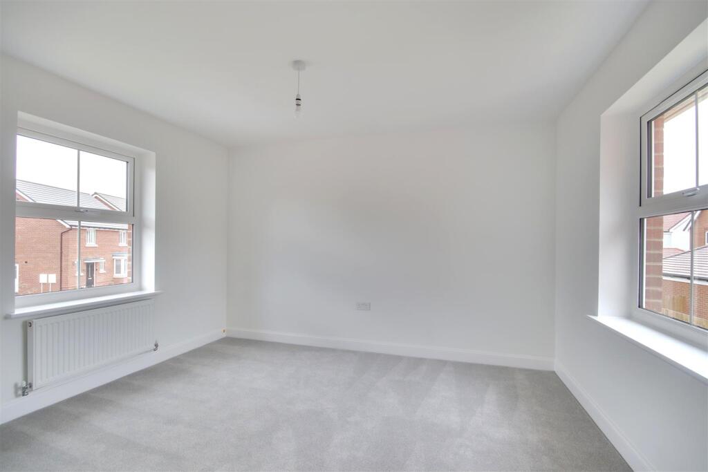 Additional image 11 of Ecclesden Park, Angmering, BN16