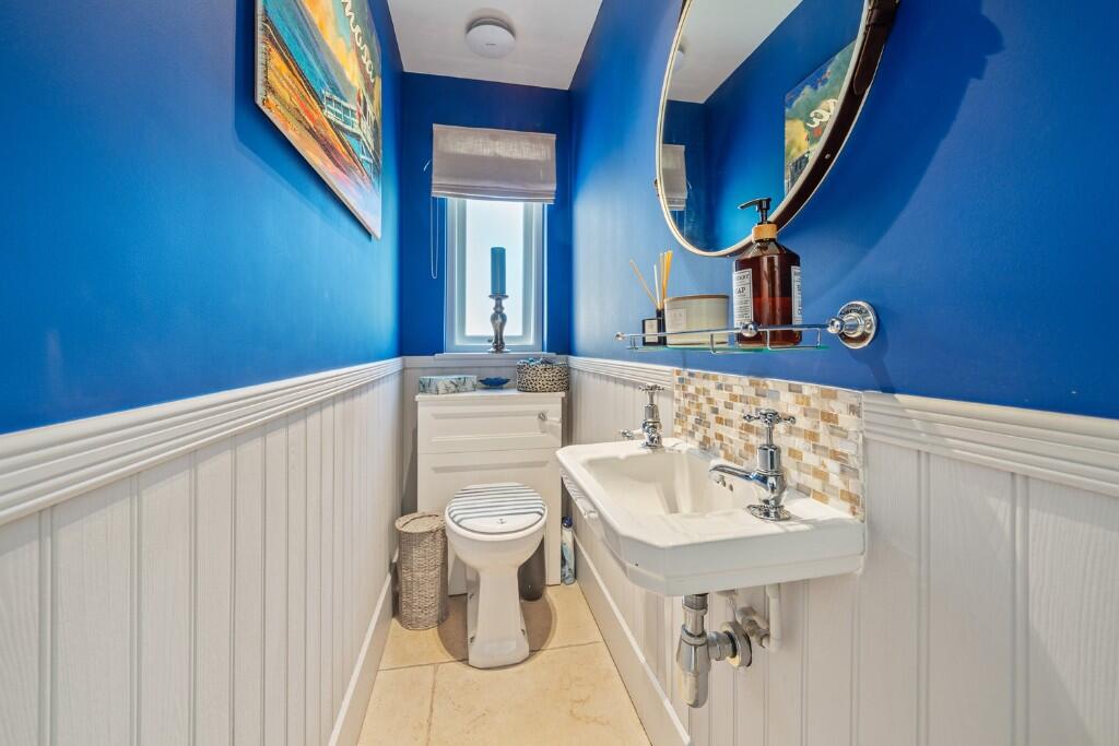 Additional image 13 of Bingham Avenue, Poole, Dorset, BH14