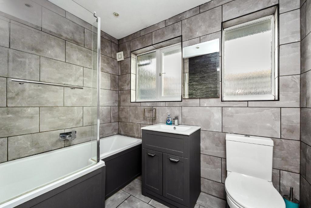 Additional image 17 of Ambleside Avenue, Telscombe Cliffs, BN10 7LS