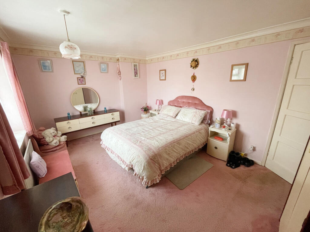 Additional image 9 of Cunningham Place, Bournemouth, BH11 8