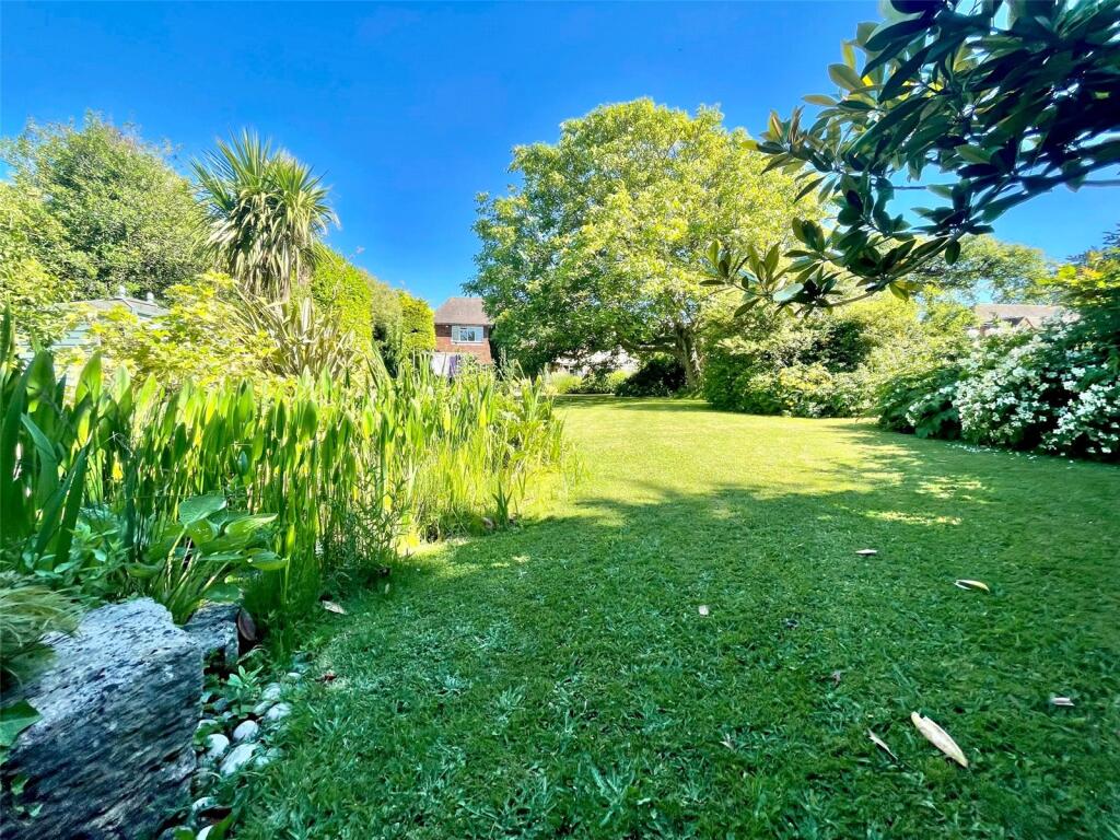 Additional image 19 of Church Street, Willingdon, Eastbourne, East Sussex, BN22