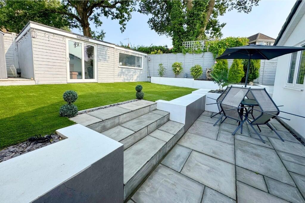 Additional image 16 of Seliot Close, Poole, BH15