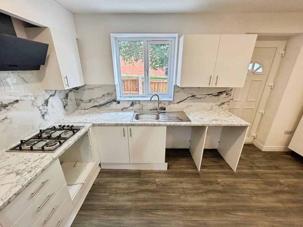 Additional image 17 of Boundary Street, Bolton, BL1