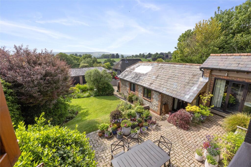 Additional image 7 of Wepham, Arundel, West Sussex, BN18