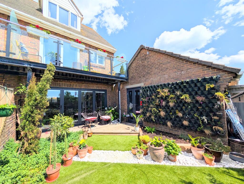 Additional image 24 of Blakes Way, Eastbourne