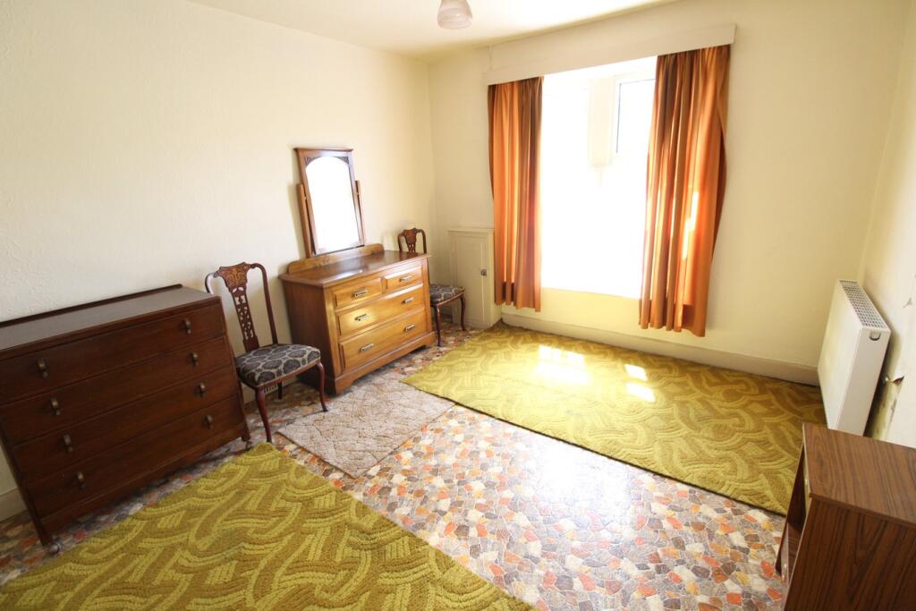 Additional image 12 of Colne Road, Cowling, Keighley, BD22