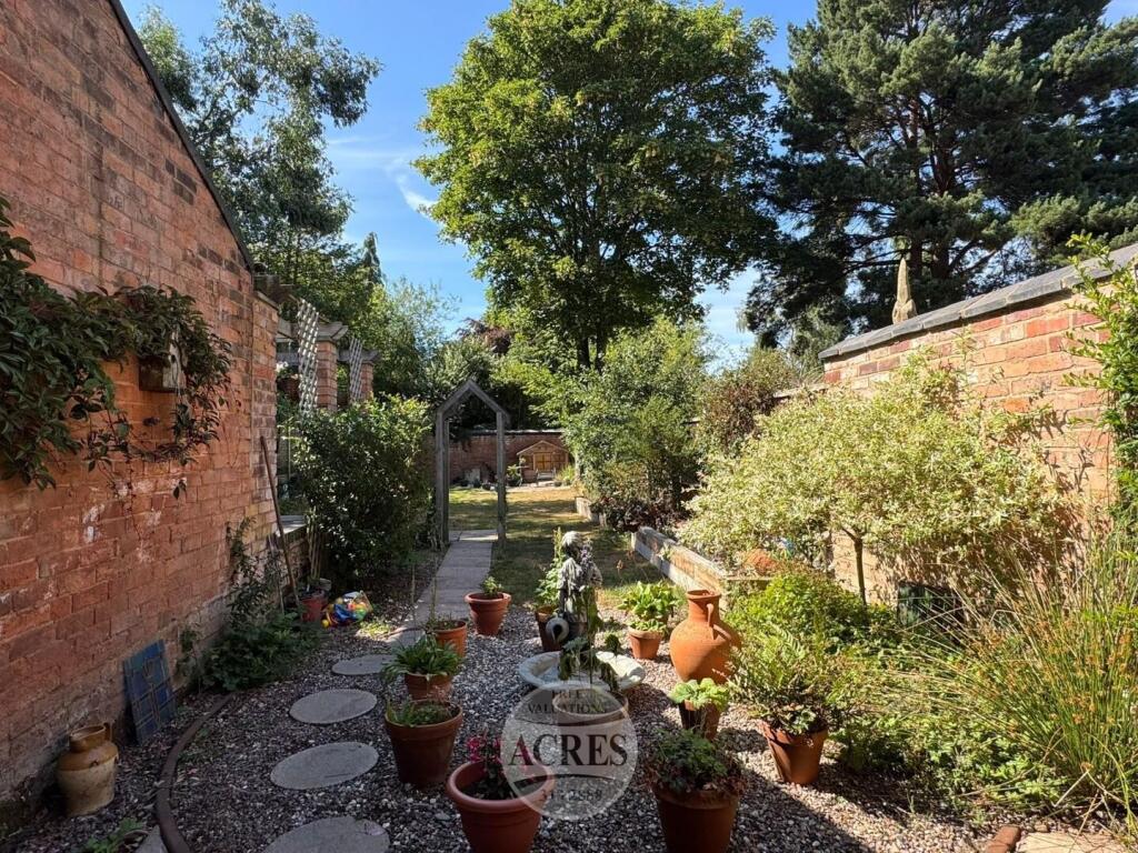 Additional image 2 of Rollason Road, Birmingham