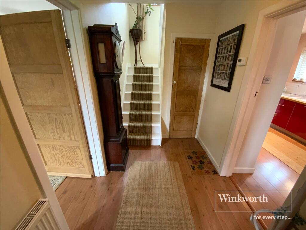 Additional image 10 of Pauntley Road, Mudeford, Christchurch, BH23