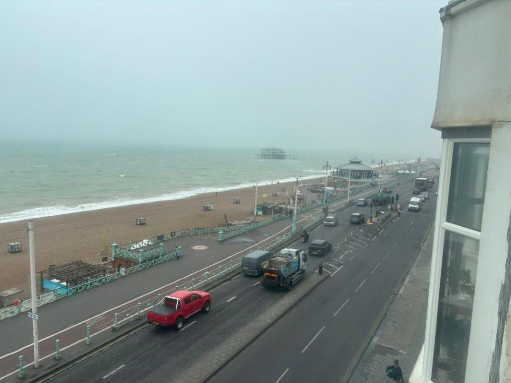 Additional image 8 of Flat 7, 41 Kings Road, Brighton, BN1 1NA