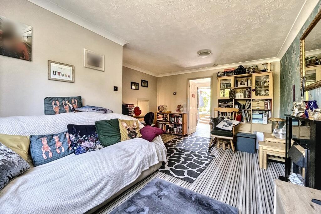 Additional image 4 of Canford Heath