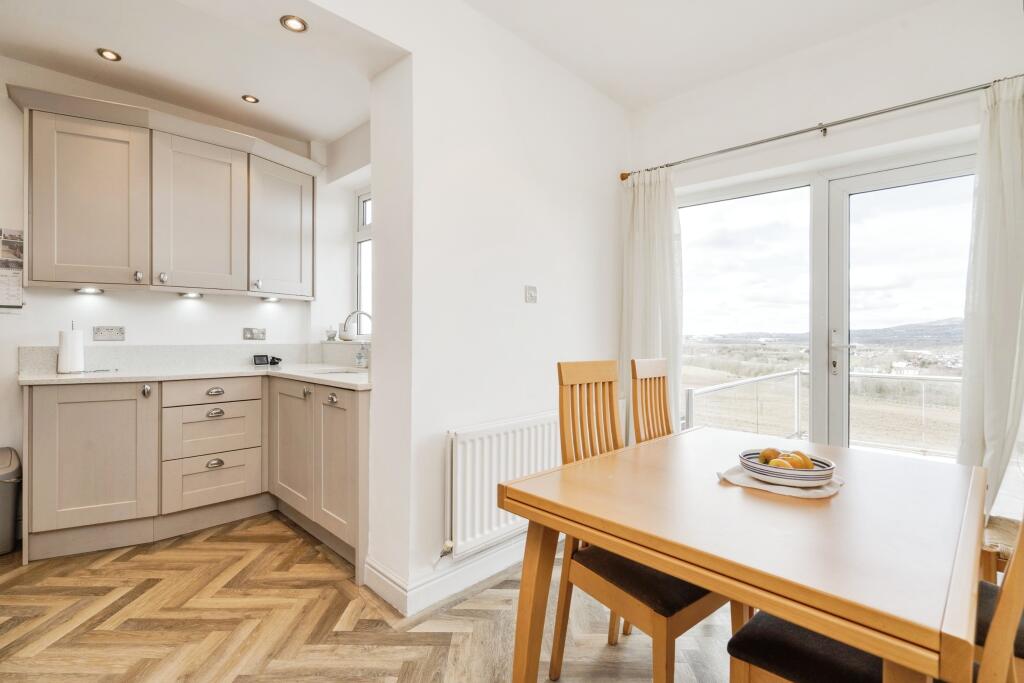 Additional image 6 of Bolton Road, Westhoughton, Bolton, Greater Manchester, BL5