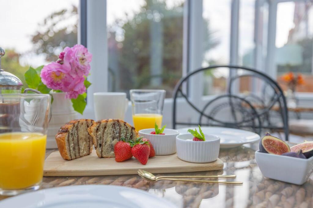 Additional image 2 of Royal Parade, Eastbourne