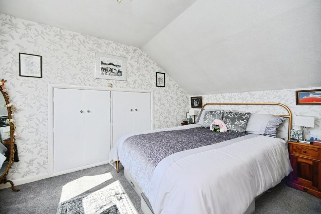 Additional image 8 of Chorley Avenue, Saltdean, Brighton, East Sussex, BN2