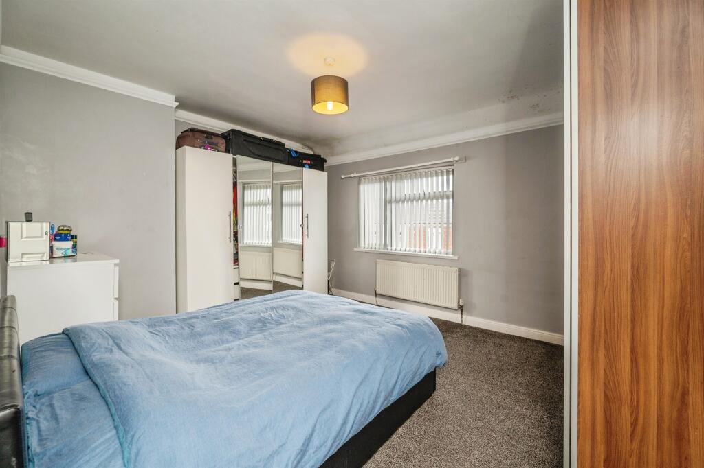 Additional image 15 of Handsworth New Road, Birmingham