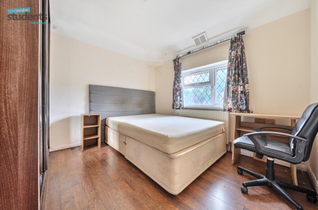 Additional image 19 of Plymouth Avenue, Brighton, East Sussex, BN2