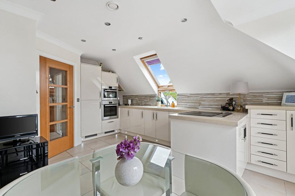 Additional image 12 of Manor Close, Ferndown, Dorset, BH22