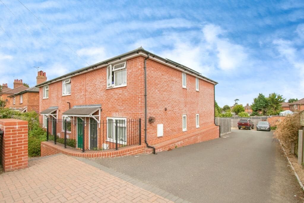 Additional image 16 of Sea View Road, Poole, Dorset, BH12