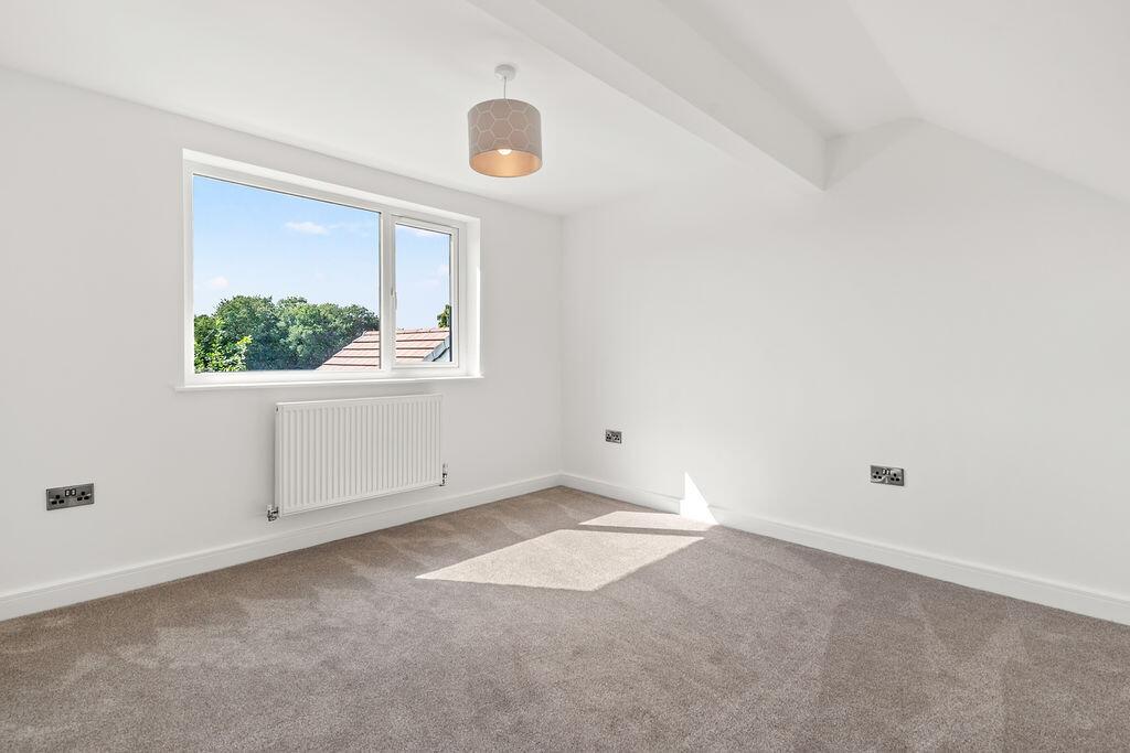 Additional image 23 of Newland Drive, Bolton, Lancashire, BL5