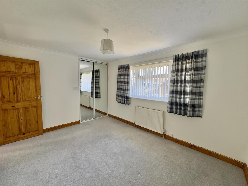 Additional image 7 of Barn Close, Seaford