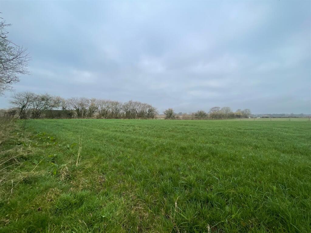 Additional image 5 of Long Lane, Wimborne