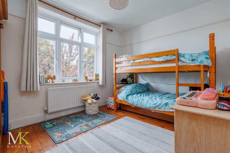 Additional image 11 of Richmond Park Avenue, Bournemouth