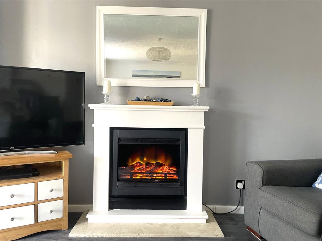 Additional image 7 of Labrador Drive, Baiter Park, Poole, Dorset, BH15