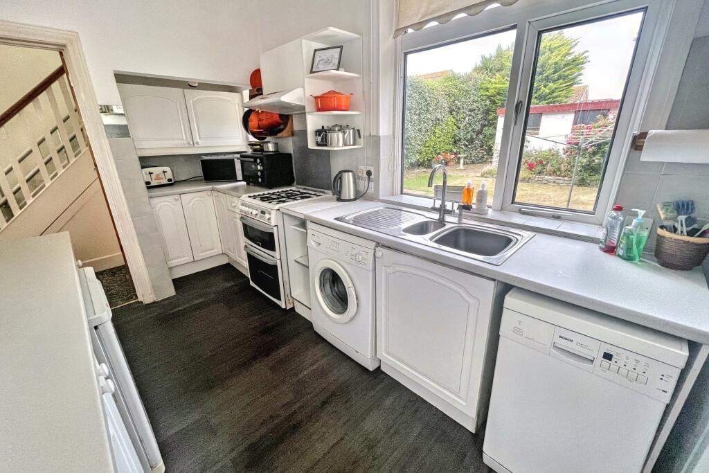 Additional image 12 of Southbourne