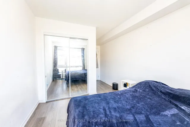 Additional image 34 of 49 Woodstream Dr