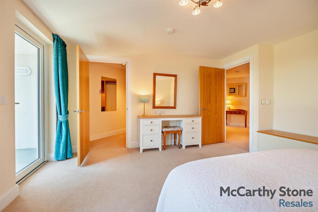 Additional image 8 of Horizons, Churchfield Road, Poole, BH15 2FR