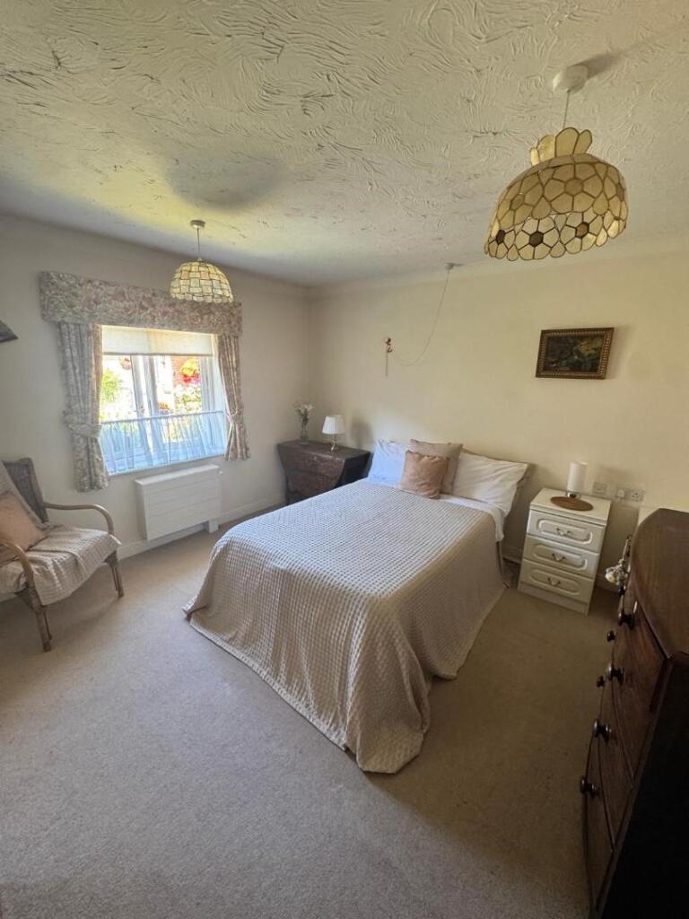 Additional image 4 of St. Stephens Road, Bournemouth