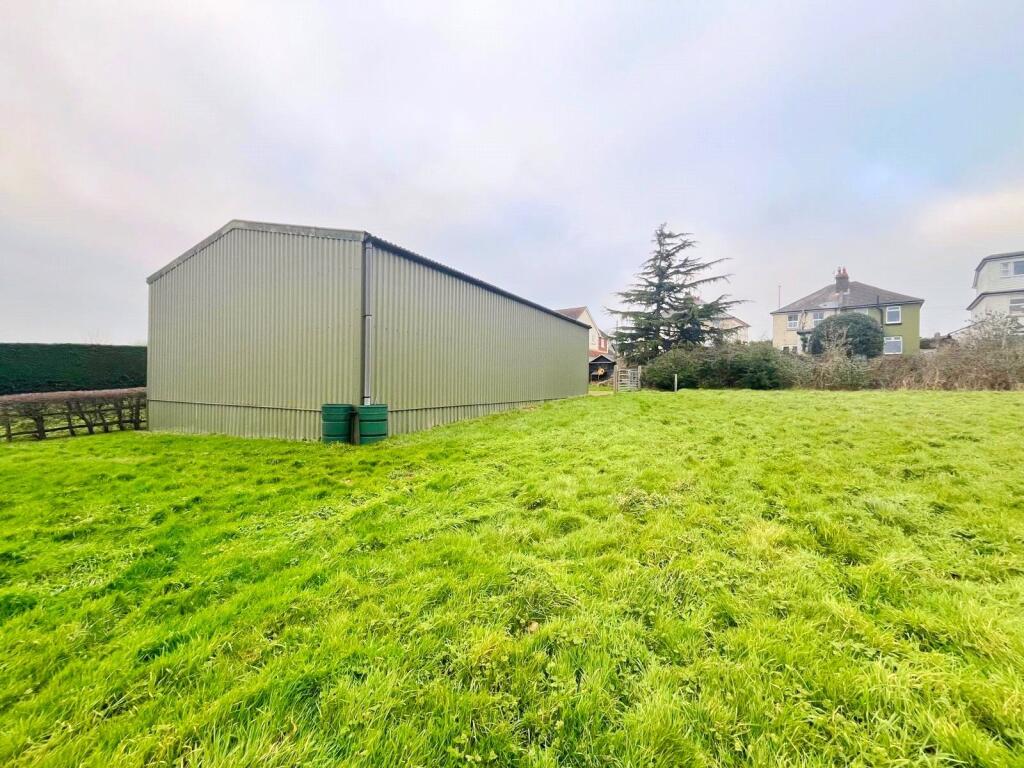 Additional image 4 of Rattle Road, Westham, Pevensey, BN24