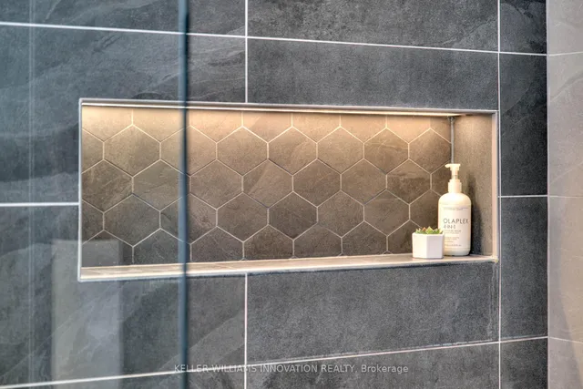 Additional image 9 of 38 Shirk Pl