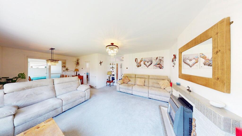 Additional image 7 of Dobb Brow Road, Westhoughton, BL5