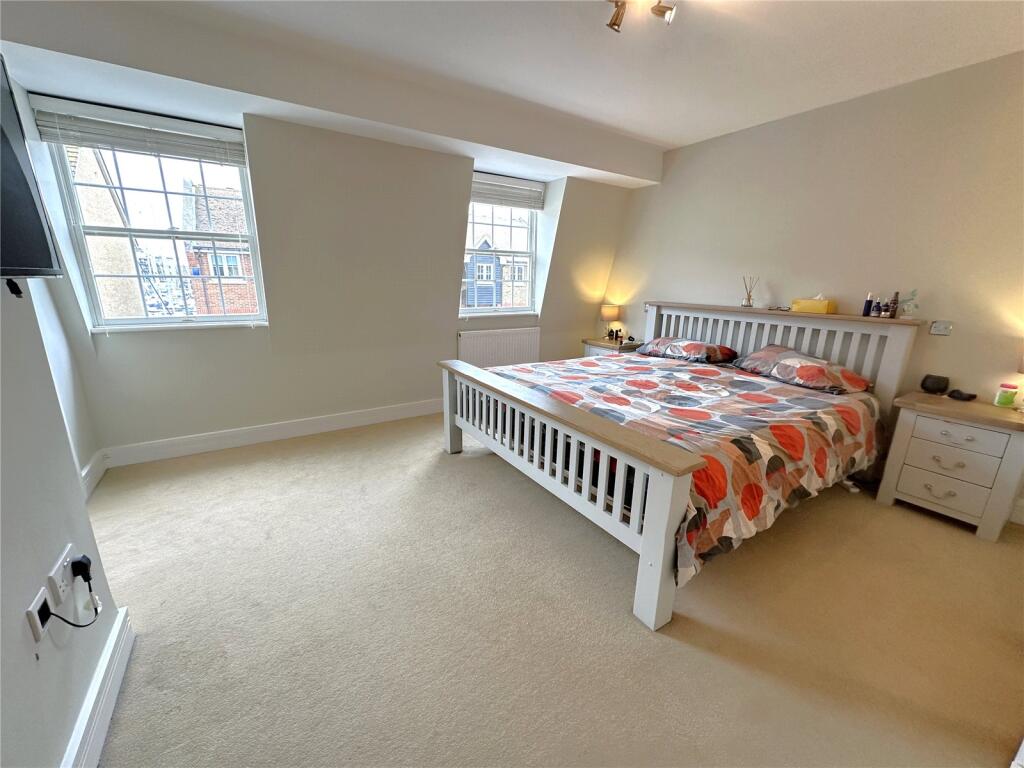 Additional image 9 of Silver Strand West, Eastbourne, East Sussex