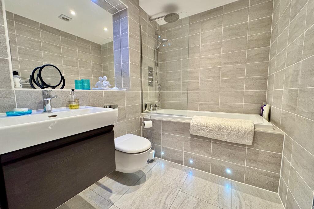 Additional image 11 of Ilminster Road, Swanage